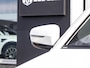 BMW 5-Serie Touring 530i High Executive