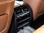 BMW 5-Serie Touring 530i High Executive