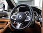 BMW 5-Serie Touring 530i High Executive