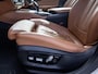 BMW 5-Serie Touring 530i High Executive
