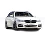 BMW 5-Serie Touring 530i High Executive
