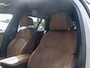 BMW 5-Serie Touring 530i High Executive