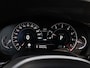 BMW 5-Serie Touring 530i High Executive