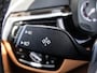BMW 5-Serie Touring 530i High Executive
