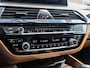 BMW 5-Serie Touring 530i High Executive