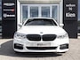 BMW 5-Serie Touring 530i High Executive