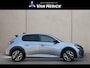 Peugeot 208 1.2 Hybrid 145 e-DCS6 GT Automaat | ACC | Navigatie | 360 Camera