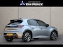 Peugeot 208 1.2 Hybrid 145 e-DCS6 GT Automaat | ACC | Navigatie | 360 Camera