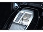 Peugeot 208 1.2 Hybrid 145 e-DCS6 GT Automaat | ACC | Navigatie | 360 Camera