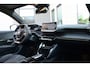 Peugeot 208 1.2 Hybrid 145 e-DCS6 GT Automaat | ACC | Navigatie | 360 Camera