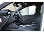Peugeot 208 1.2 Hybrid 145 e-DCS6 GT Automaat | ACC | Navigatie | 360 Camera