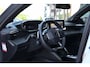 Peugeot 208 1.2 Hybrid 145 e-DCS6 GT Automaat | ACC | Navigatie | 360 Camera