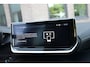 Peugeot 208 1.2 Hybrid 145 e-DCS6 GT Automaat | ACC | Navigatie | 360 Camera