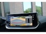 Peugeot 208 1.2 Hybrid 145 e-DCS6 GT Automaat | ACC | Navigatie | 360 Camera