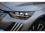 Peugeot 208 1.2 Hybrid 145 e-DCS6 GT Automaat | ACC | Navigatie | 360 Camera