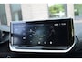 Peugeot 208 1.2 Hybrid 145 e-DCS6 GT Automaat | ACC | Navigatie | 360 Camera