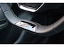 Peugeot 208 1.2 Hybrid 145 e-DCS6 GT Automaat | ACC | Navigatie | 360 Camera