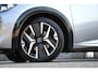 Peugeot 208 1.2 Hybrid 145 e-DCS6 GT Automaat | ACC | Navigatie | 360 Camera