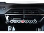 Peugeot 208 1.2 Hybrid 145 e-DCS6 GT Automaat | ACC | Navigatie | 360 Camera