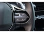 Peugeot 208 1.2 Hybrid 145 e-DCS6 GT Automaat | ACC | Navigatie | 360 Camera