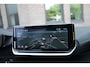 Peugeot 208 1.2 Hybrid 145 e-DCS6 GT Automaat | ACC | Navigatie | 360 Camera