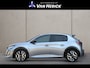 Peugeot 208 1.2 Hybrid 145 e-DCS6 GT Automaat | ACC | Navigatie | 360 Camera
