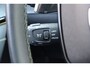 Peugeot 208 1.2 Hybrid 145 e-DCS6 GT Automaat | ACC | Navigatie | 360 Camera