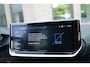 Peugeot 208 1.2 Hybrid 145 e-DCS6 GT Automaat | ACC | Navigatie | 360 Camera