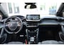 Peugeot 208 1.2 Hybrid 145 e-DCS6 GT Automaat | ACC | Navigatie | 360 Camera