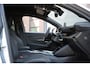 Peugeot 208 1.2 Hybrid 145 e-DCS6 GT Automaat | ACC | Navigatie | 360 Camera