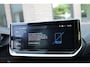 Peugeot 208 1.2 Hybrid 145 e-DCS6 GT Automaat | ACC | Navigatie | 360 Camera