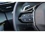 Peugeot 208 1.2 Hybrid 145 e-DCS6 GT Automaat | ACC | Navigatie | 360 Camera