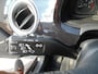 Skoda Citigo 1.0 Greentech Ambition