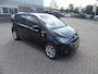 Skoda Citigo 1.0 Greentech Ambition