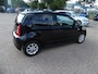 Skoda Citigo 1.0 Greentech Ambition
