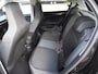 Skoda Citigo 1.0 Greentech Ambition