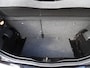 Skoda Citigo 1.0 Greentech Ambition