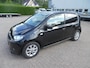 Skoda Citigo 1.0 Greentech Ambition