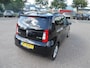 Skoda Citigo 1.0 Greentech Ambition