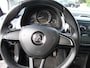 Skoda Citigo 1.0 Greentech Ambition