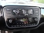 Skoda Citigo 1.0 Greentech Ambition