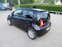 Skoda Citigo 1.0 Greentech Ambition