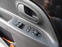 Skoda Citigo 1.0 Greentech Ambition