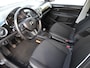 Skoda Citigo 1.0 Greentech Ambition