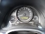 Skoda Citigo 1.0 Greentech Ambition