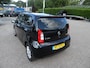 Skoda Citigo 1.0 Greentech Ambition