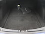 Tesla Model 3 Long-Range AWD 351pk 75 kWh 90% SoH UPGRADE [ RYZEN AMD+WARMTEPOMP+AUTOPILOT+PREMIUM AUDIO ]
