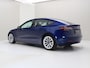 Tesla Model 3 Long-Range AWD 351pk 75 kWh 90% SoH UPGRADE [ RYZEN AMD+WARMTEPOMP+AUTOPILOT+PREMIUM AUDIO ]
