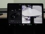 Tesla Model 3 Long-Range AWD 351pk 75 kWh 90% SoH UPGRADE [ RYZEN AMD+WARMTEPOMP+AUTOPILOT+PREMIUM AUDIO ]
