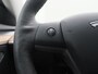 Tesla Model 3 Long-Range AWD 351pk 75 kWh 90% SoH UPGRADE [ RYZEN AMD+WARMTEPOMP+AUTOPILOT+PREMIUM AUDIO ]